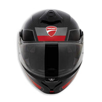 Modularhelm Ducati Horizon V2