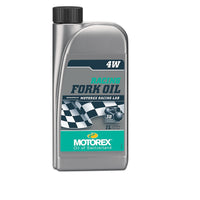 Motorex Racing Fork Oil 4W 1Liter