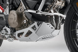Motorschutzplatte Ducati Multistrada V4