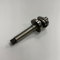 Nockenwelle horizontal Ducati 750 F1