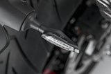Paar dynamischer LED-Blinker Ducati Multistrada V4 / Hypermotard 950