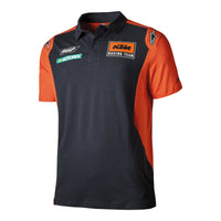 Poloshirt KTM Replica Team