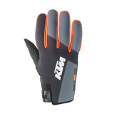 Racetech WP Gloves KTM