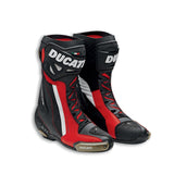 Racing-Stiefel Ducati Corse V5 Air