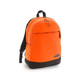 Radical Backpack KTM