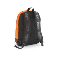 Radical Backpack KTM
