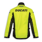 Regenjacke Ducati Aqua