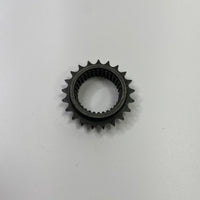 Ritzel Steuerkette Z=21 Ducati 350 GTV