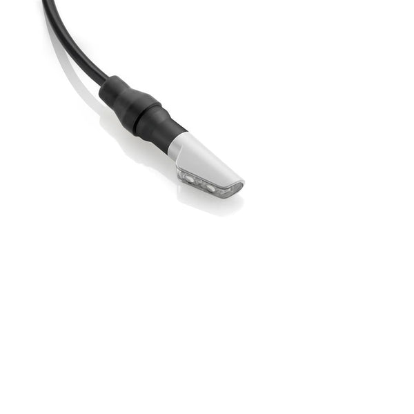 Rizoma Blinker Leggera S