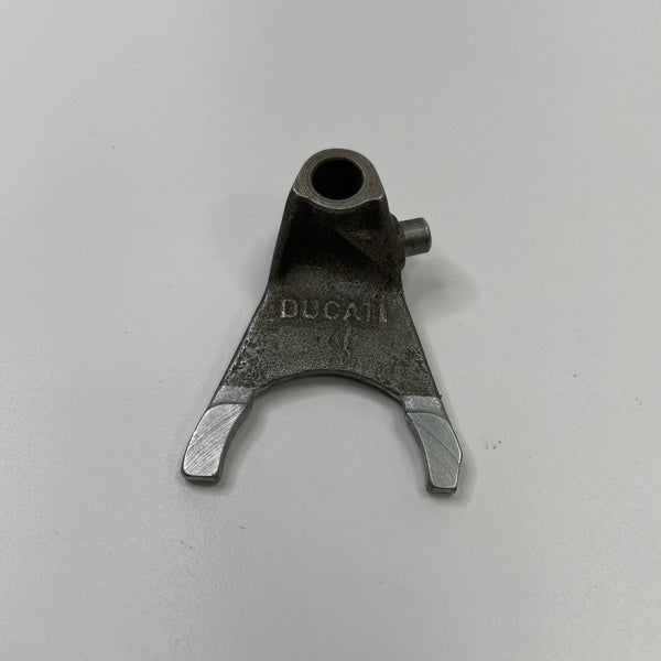 Schaltgabel Cagiva 900 Elefant Lucky Explorer