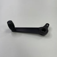 Schalthebel schwarz Ducati 888 R'92