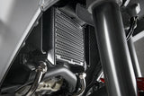Schutzgitter für Ölkühler Ducati Multistrada V4