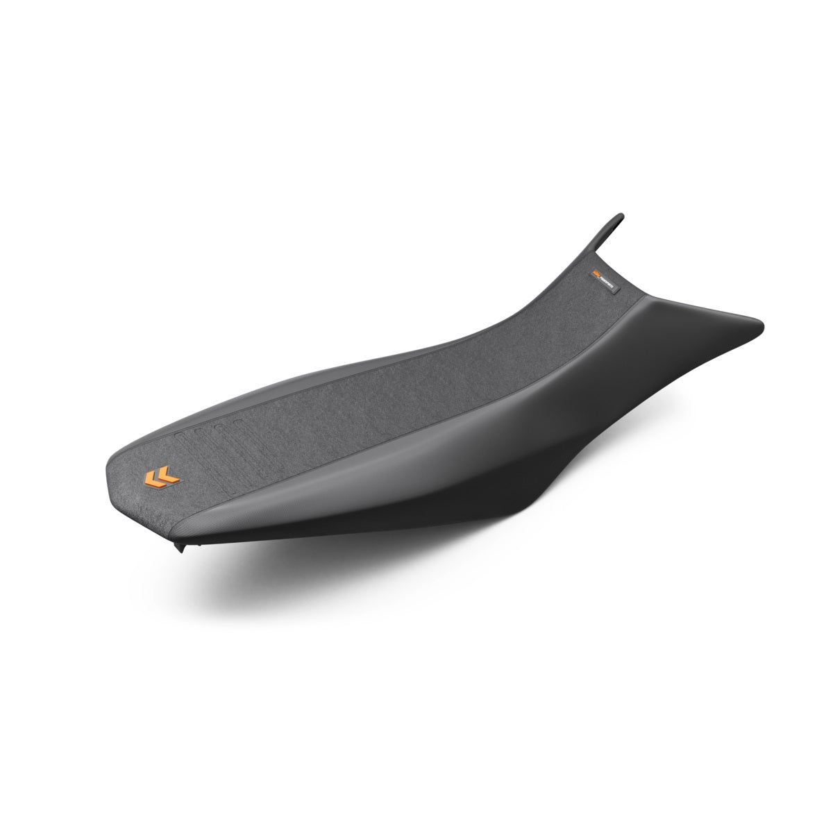 Sitzbank +20mm KTM 790 / 890 Adventure März Motorradhandel