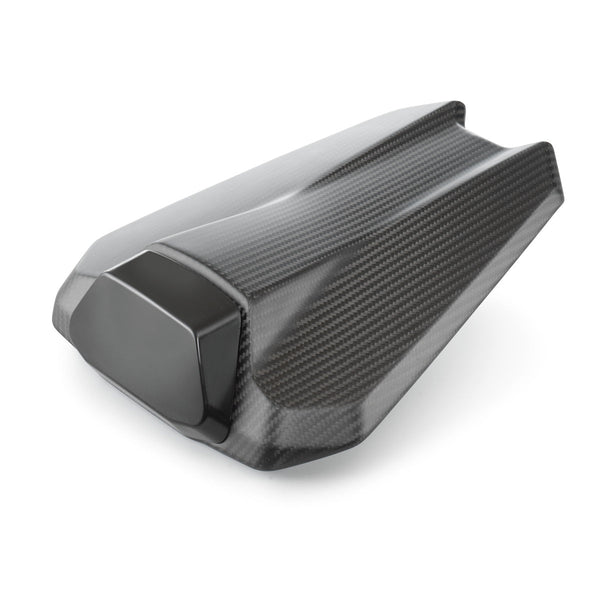 Soziussitzbank-Abdeckung Carbon KTM 1290 Super Duke R 2020 -