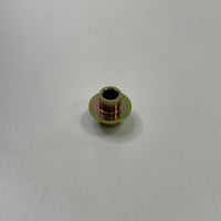 Spannrollenhalter horizontal Ducati 916R '95