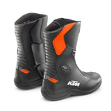 Stiefel "Andes V2 Drystar Boots" KTM