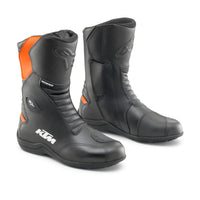 Stiefel "Andes V2 Drystar Boots" KTM