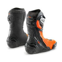 Stiefel KTM Supertech R V2 Boots