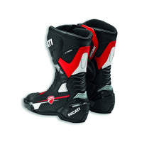 Stiefel Sport-Touring Ducati Speed Evo C1 WP