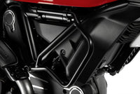 Sturzbügel Ducati Scrambler 800 bis Baujahr 2016