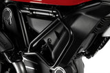 Sturzbügel Ducati Scrambler 800 bis Baujahr 2016