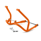 Sturzbügelkit KTM 125 / 200 Duke