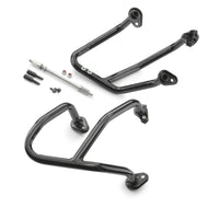 Sturzbügelkit KTM 250 / 390 Adventure