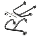 Sturzbügelkit KTM 250 / 390 Adventure