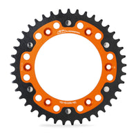 Supersprox-Stealth-Kettenrad Z=41 KTM