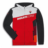 Sweatshirt Ducati Corse Sport