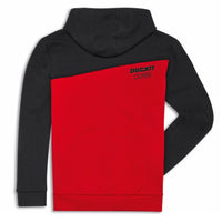 Sweatshirt Ducati Corse Sport