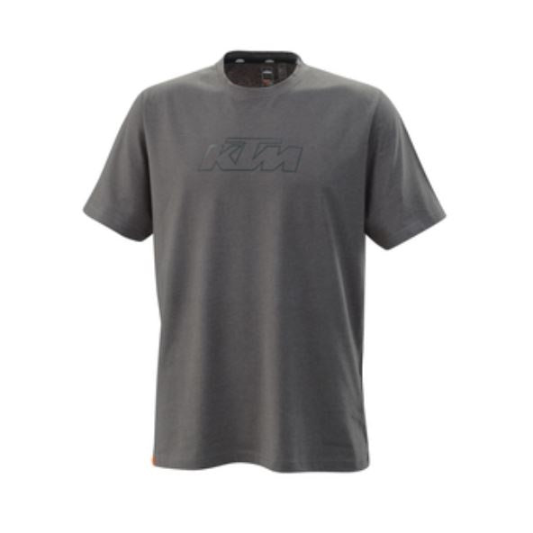 T-Shirt "Essential Tee" KTM