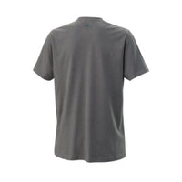 T-Shirt "Essential Tee" KTM