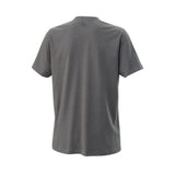 T-Shirt "Essential Tee" KTM