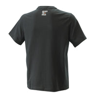 T-Shirt "Pure Racing Tee" KTM