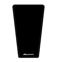 Tankpad KTM 125 / 200 / 250 / 390 Duke