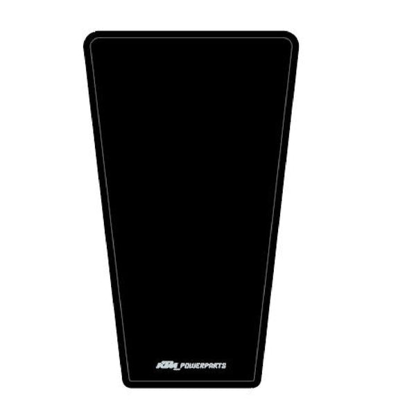 Tankpad KTM 125 / 200 / 250 / 390 Duke