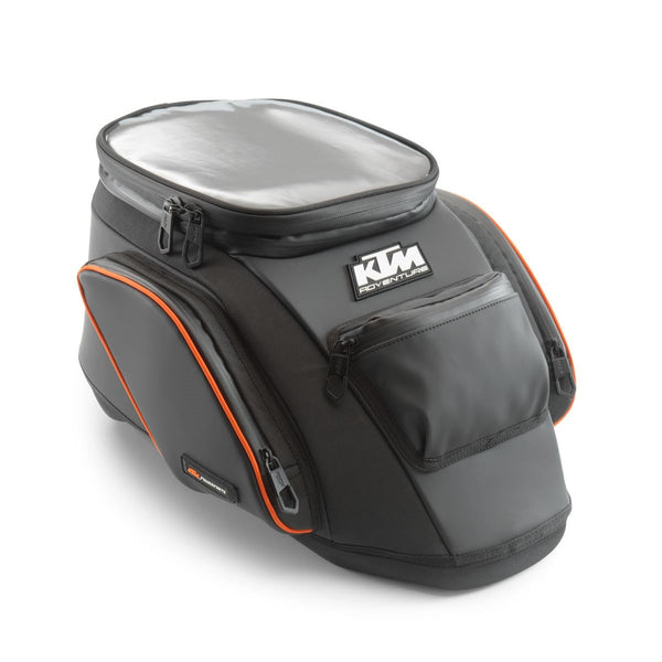 Tankrucksack KTM 1290 Super Adventure 2021 -