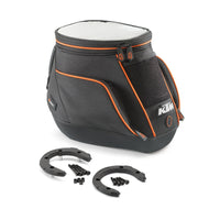 Tankrucksack KTM