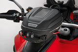 Tanktasche Pocket Ducati Monster / Multistrada V4