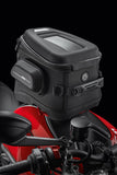 Tanktasche mit Tanklock-Befestigung Ducati Monster / Multistrada