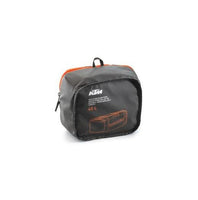 Tasche KTM Pure Duffle Bag