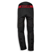Textilhose Ducati Tour C4