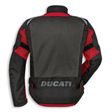 Textiljacke Ducati Speed Air C2