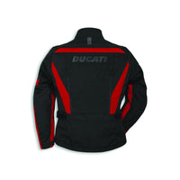 Textiljacke Ducati Tour C3