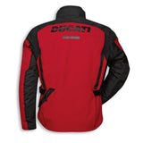 Textiljacke Ducati Tour C4