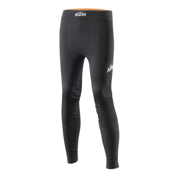 Underpant KTM Long Touring