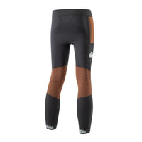 Unterhose lang KTM Performance