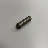 Ventilführung +0,09 Ducati