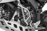 Wasserpumpenschutz Ducati Desert X